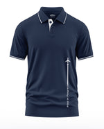 Navy-Blue