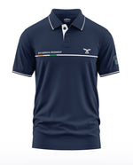 Navy-Blue