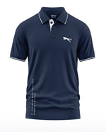Navy-Blue
