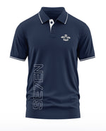 Navy-Blue