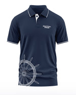 Navy-Blue