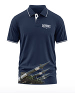 Navy-Blue