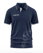Navy-Blue