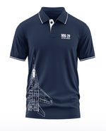 Navy-Blue
