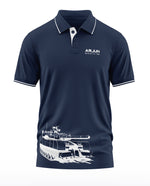 Navy-Blue