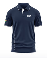 Navy-Blue