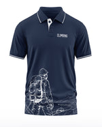 Navy-Blue