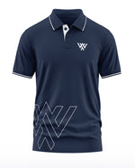 Navy-Blue
