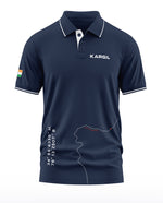 Navy-Blue