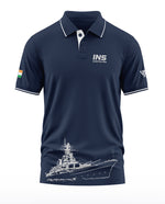 Navy-Blue