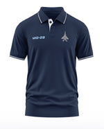 Navy-Blue