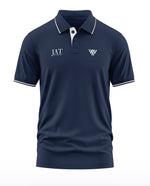 Navy-Blue