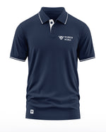 Navy-Blue