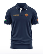Navy-Blue