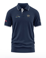 Navy-Blue