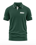 Bottle-Green