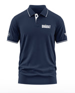 Navy-Blue