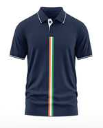 Navy-Blue