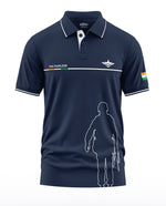Navy-Blue