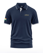 Navy-Blue
