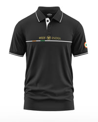 Polo T-shirt