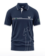 Navy-Blue