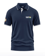 Navy-Blue