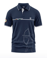 Navy-Blue