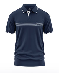 Polo T-shirt