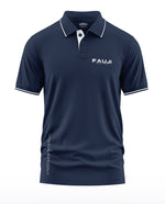 Navy-Blue