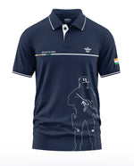 Navy-Blue