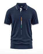 Navy-Blue