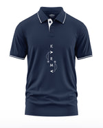 Navy-Blue