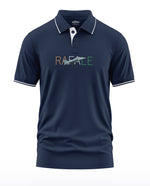Navy-Blue