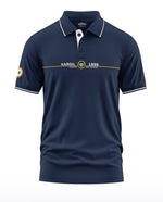 Navy-Blue