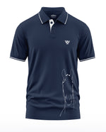 Navy-Blue