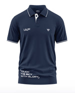 Navy-Blue