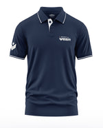 Navy-Blue