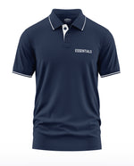 Navy-Blue