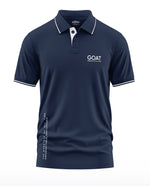 Navy-Blue