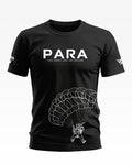 Para You Won't Soft Cotton T-shirt