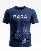 Para You Won't Soft Cotton T-shirt