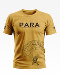 Para You Won't Soft Cotton T-shirt