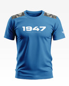 1947 Camo Soft Cotton T-shirt