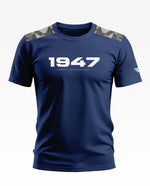 Navy-Blue