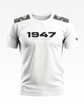 1947 Camo Soft Cotton T-shirt