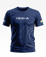 Navy-Blue