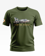 Olive-Green