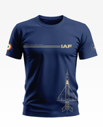 Navy-Blue