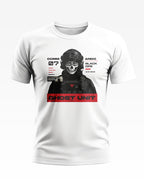 Ghost Ops Tactical Soft Cotton T-shirt